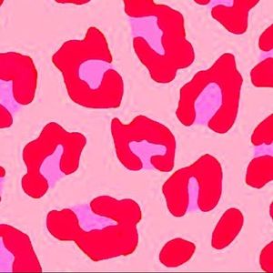 Meet your Posher, Vicky